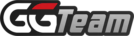 GGTeamlogoHeader