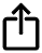 content-img