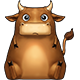 cow80