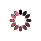 每日免费赛