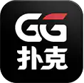 GG