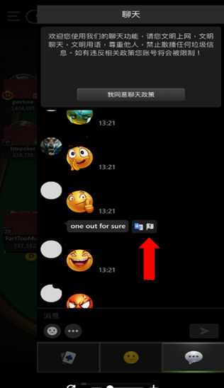 帮助中心 50 img