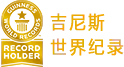 ggdemo2EN_GWRmobi