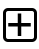 content-img