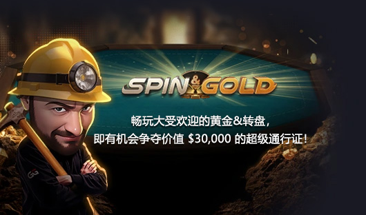 WSOP直通赛 31 img