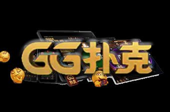 想进2025年WSOP了？揭秘GGPoker卫星赛参赛条件，究竟难不难？